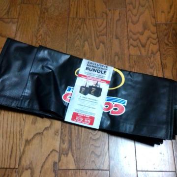 ○ 新品 コストコ EXCLUSIVE MEMBERSHIP 2パックセット