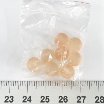 17*X̂悤۽Ķ׽ްށ@23