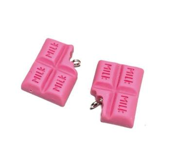 092 �`���R���[�g�̃`���[���@�s���N�F�@2�@���َq�@�����p�[�c