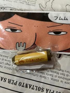 肽Ăʃ^ITCg