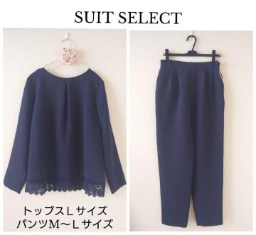 SUIT SELECTZbgAbvgbvXL    pcM`LlCr[