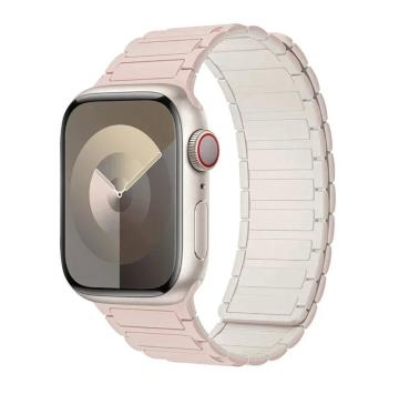 Apple Watch oh VR }Olbg xg sN