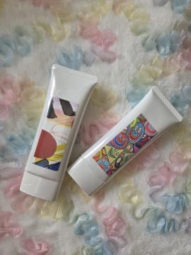 yRXzI[C̃XLPAWFQ{Zbg/Vigp