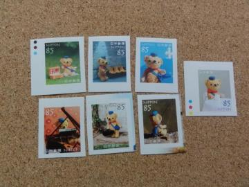 85~؎ 7 V[ (͑Iׂ܂)