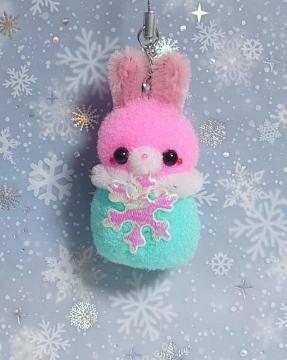 nhCh||}XRbgAj}NX}XI[ig߂팋ʃAj}@