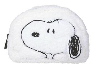 otona MUSE Igi~[YGt^Xk[s[ ӂӂtFCX|[`