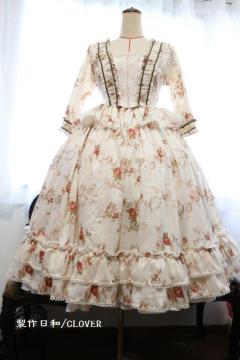 ԕXgCv@c[s[X k`QkTCY