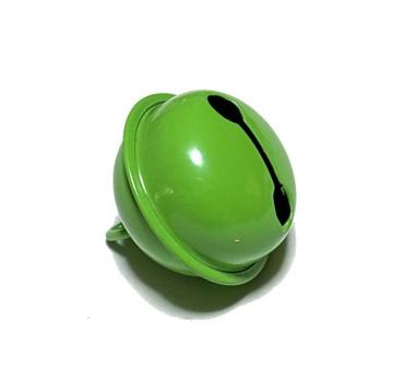 392 傫߂̗@1@܂@ANZT[`[@p[c@