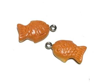 419 Ă`[@Q@@@p@@XC[c@`[@p[c