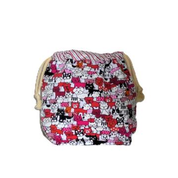 y}`LВzLLL~ԃVo[XgCvnВ