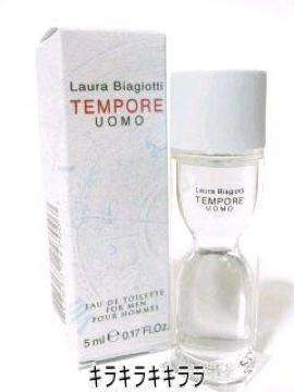 �sNew�t�����^�тɍœK�y׳��ޱ�ޮ�è�z���߰� ���