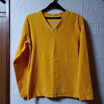 Createur��USED���x���AV�l�b�N�����J�b�g�\�[�^���F