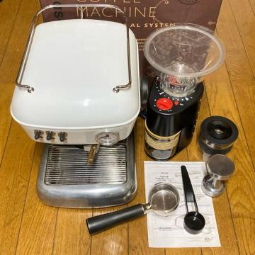 ������� ���@ �A�X�J�\ �h���[�� �G�X�v���b�\�}�V�� ��/�� ����ǍD �I�}�P�t