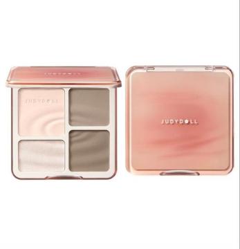 ���K�i �W���f�B�h�[�� �V�F�[�f�B���O 01