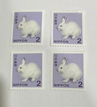 2�~�؎�@4��