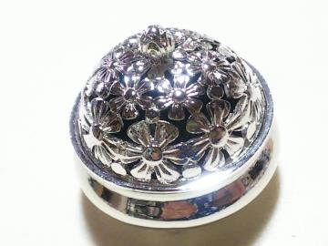 �������������^�J���@�~�j�@���F�i�ԍ��F�j