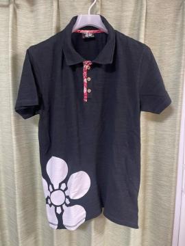 �a�� �|���V���c ���� �u���b�N LL�T�C�Y ��100�� �ԕ��~�����v�����g�@ �����|���V���c �|���V���c