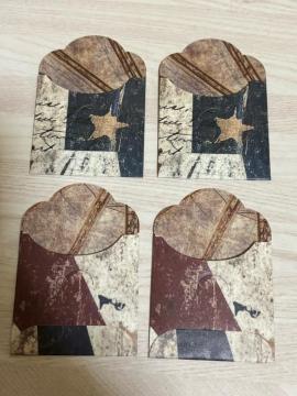 �~�j�����@4��