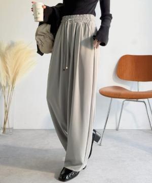 classicalelf�C�[�W�[�p���c