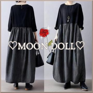 �`3L*�Ȗ���ײ�ߐؑ��ݸ����߰�*��*�D