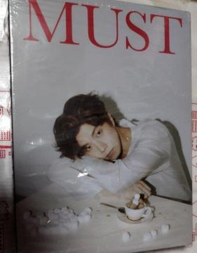 ���l������2PM MUST����� �E����Ver.