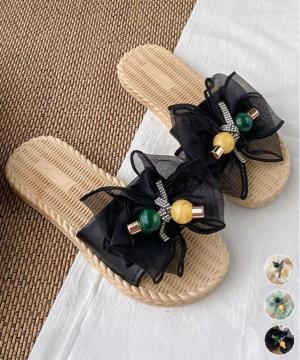 �������� �V�i ���{���T���_�� ���f�B�[�X �X���b�p