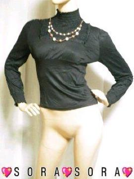 yDIVASz2Aȯڽt􋹌hJ & į߽ ׯ