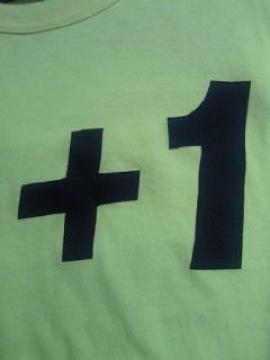  24 ּެƁ Ҳ߰è è T ۰ M