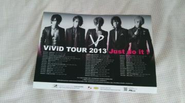 zviviDliveׂڱlCR(LM)/