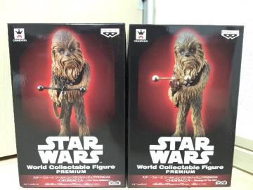 STAR WARS RN^utBMAPREMIUM `[obJ S2