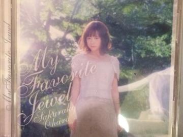 A!匴Nq/}CtFCobgWG/CD{DVD