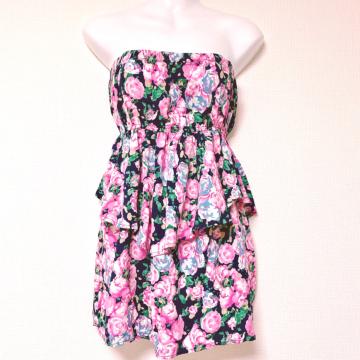 lCr[sNt[[YxAyv~js[Xo