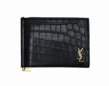 T[ 607738 ^Cj[JThrNbvEHbg ܂}l[Nbvz ubNUSEDyz