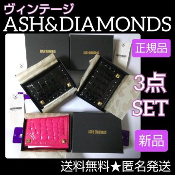 AZupASHDIAMONDSGLOWpXP[X3_(&PK)Vi-ageha