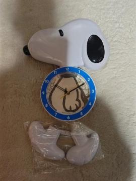 �ǰ�߰ �ۯ�  ������500��  ����340��  ���g�p