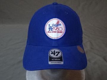 y47BRANDz LAhW[X 1980N I[X^[Q[  ShJ Lbv