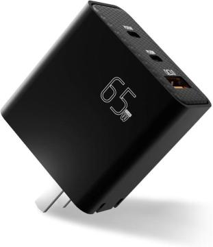 PD[d 65w type-c usb O䓯[d iphone 3|[g ܂肽ݎvO acA_v^[ PD3.0Ή