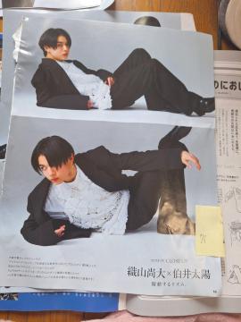DR&䑾z؂蔲