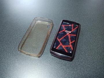 CUBOT Pocket