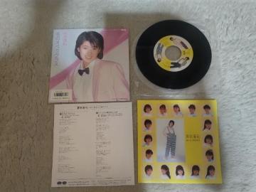 �ݸ��ں��� �V�c�b�� '86/1 �~�̵��׸�׽ �Ȃ�قǻ�ܰ���ED�� �ï���t