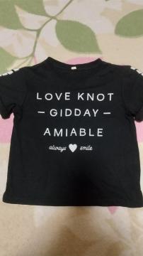 �T�C�Y130�����r��ڂ�T�V���c��������