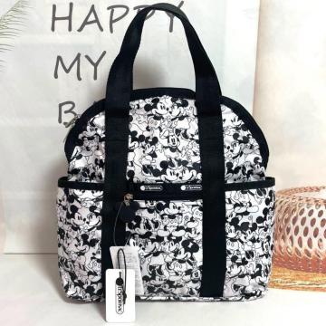 VigpX|[gTbN LeSportsac ~bL[ bN bNTbN g[gobO 2wayg[g 2442