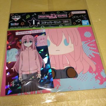 㓡ЂƂ@XebJ[@Ԃ@ڂ VOLUME3