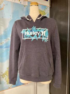 Hurley n[[@p[J[@STCY