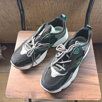 Vi 25cm Y Xj[J[ V[Y C ubN jp jO