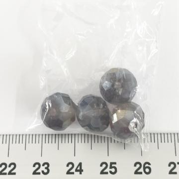 17*Yā׽ްށ@27