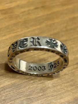 �y25���z�z�[�X�V���[���N���X���N���X�������O�����O�W���A���[