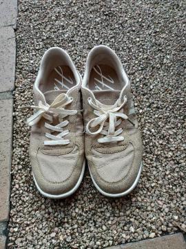 HAWKINS   SPORTS  Xj[J[ QR.Tcm