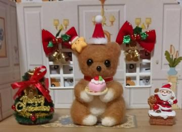 rуtFg T^X̃N}@P[LHׂȁ[