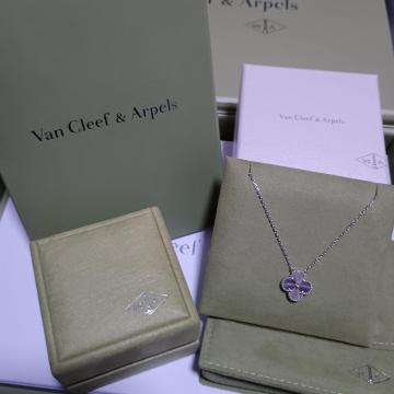 @N[t&A[y Be[WAnu MVF zCgS[h